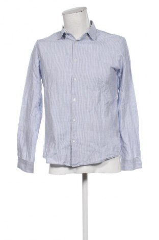 Мъжка риза Nowadays, Размер M, Цвят Многоцветен, Цена 10,73 €