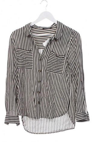 Férfi ing ONLY, Méret M, Szín Sokszínű, Ár 3 669 Ft