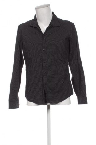 Ανδρικό πουκάμισο OVS, Μέγεθος XL, Χρώμα Πολύχρωμο, Τιμή 6,99 €