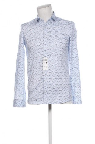 Férfi ing Olymp, Méret S, Szín Sokszínű, Ár 22 949 Ft