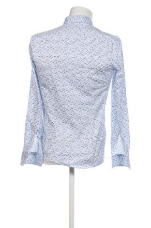 Férfi ing Olymp, Méret S, Szín Sokszínű, Ár 22 949 Ft