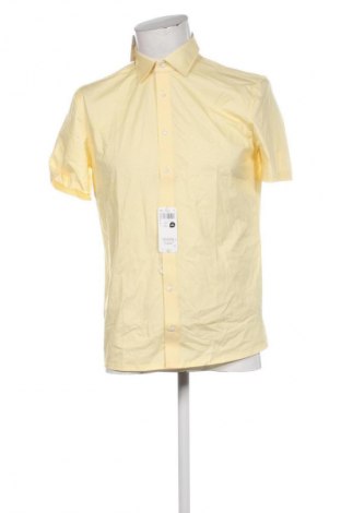 Męska koszula Olymp, Rozmiar L, Kolor Kolorowy, Cena 197,99 zł