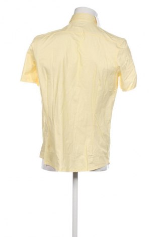 Męska koszula Olymp, Rozmiar L, Kolor Kolorowy, Cena 197,99 zł