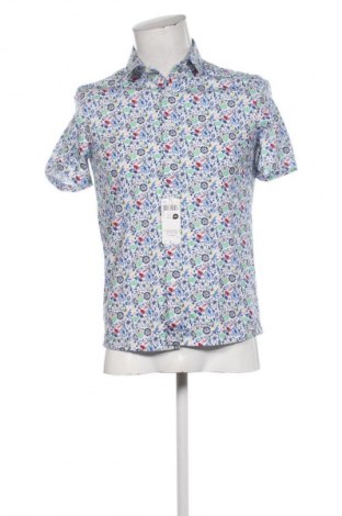 Férfi ing Olymp, Méret S, Szín Sokszínű, Ár 21 119 Ft