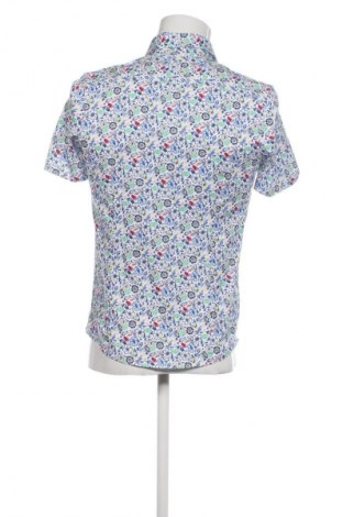 Férfi ing Olymp, Méret S, Szín Sokszínű, Ár 21 119 Ft