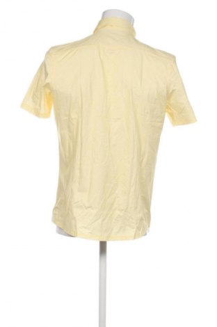 Męska koszula Olymp, Rozmiar L, Kolor Kolorowy, Cena 197,99 zł