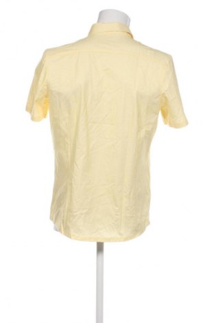 Męska koszula Olymp, Rozmiar L, Kolor Kolorowy, Cena 197,99 zł