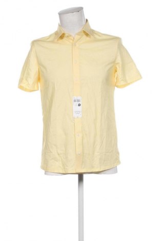 Męska koszula Olymp, Rozmiar M, Kolor Kolorowy, Cena 197,99 zł