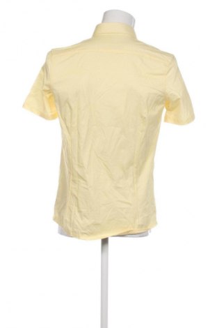 Męska koszula Olymp, Rozmiar M, Kolor Kolorowy, Cena 197,99 zł