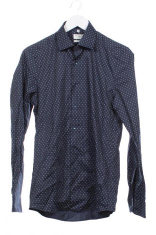 Pánská košile  Olymp, Velikost S, Barva Vícebarevné, Cena  1 329,00 Kč