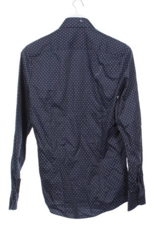 Pánská košile  Olymp, Velikost S, Barva Vícebarevné, Cena  1 329,00 Kč