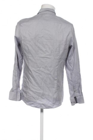 Мъжка риза Olymp, Размер S, Цвят Многоцветен, Цена 6,13 €