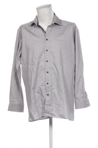 Férfi ing Olymp, Méret XL, Szín Sokszínű, Ár 5 449 Ft