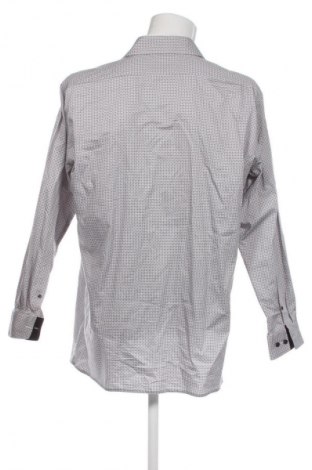 Férfi ing Olymp, Méret XL, Szín Sokszínű, Ár 5 449 Ft