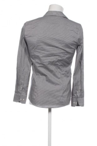 Férfi ing Olymp, Méret S, Szín Sokszínű, Ár 4 259 Ft