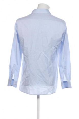 Férfi ing Olymp, Méret M, Szín Kék, Ár 13 799 Ft