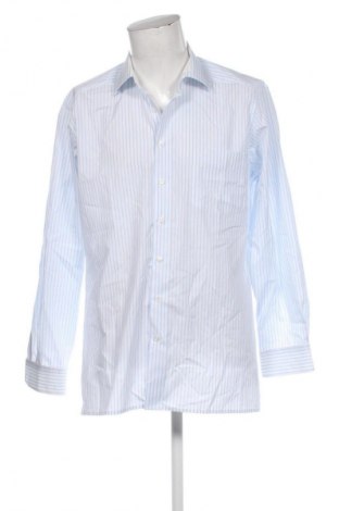 Pánská košile  Olymp, Velikost XL, Barva Vícebarevné, Cena  589,00 Kč