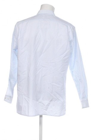 Pánská košile  Olymp, Velikost XL, Barva Vícebarevné, Cena  589,00 Kč