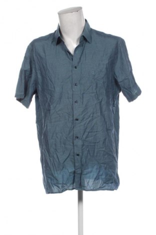 Férfi ing Olymp, Méret XXL, Szín Sokszínű, Ár 8 079 Ft