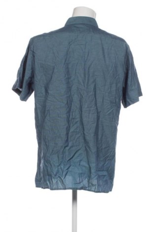 Férfi ing Olymp, Méret XXL, Szín Sokszínű, Ár 8 079 Ft