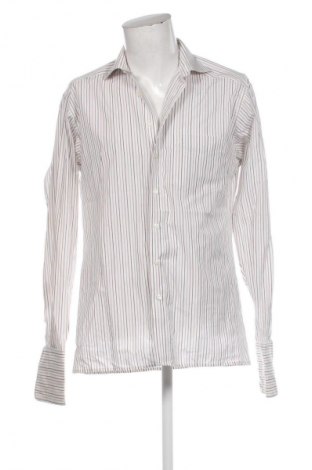 Férfi ing Olymp, Méret XL, Szín Sokszínű, Ár 5 759 Ft