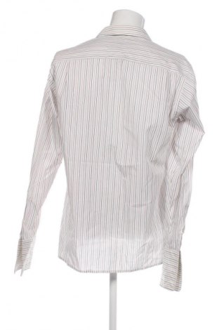 Férfi ing Olymp, Méret XL, Szín Sokszínű, Ár 5 759 Ft