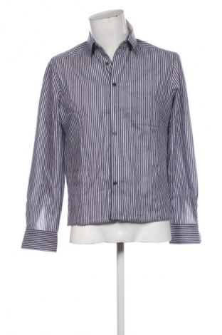Pánská košile  Olymp, Velikost M, Barva Vícebarevné, Cena  309,00 Kč
