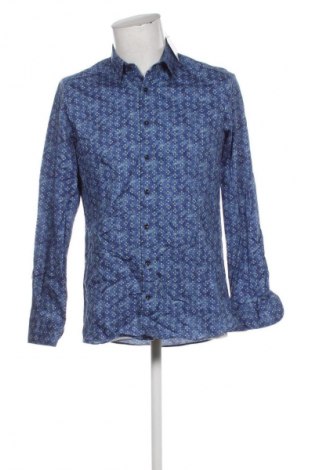 Pánska košeľa  Olymp, Veľkosť M, Farba Viacfarebná, Cena  11,95 €