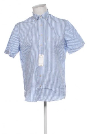 Pánská košile  Olymp, Velikost L, Barva Vícebarevné, Cena  1 279,00 Kč