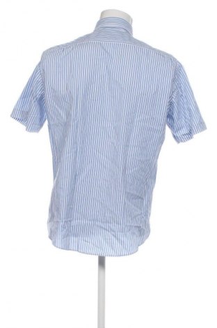 Pánská košile  Olymp, Velikost L, Barva Vícebarevné, Cena  1 279,00 Kč