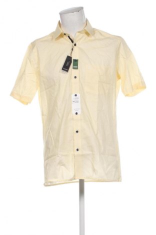 Férfi ing Olymp, Méret L, Szín Sokszínű, Ár 21 119 Ft