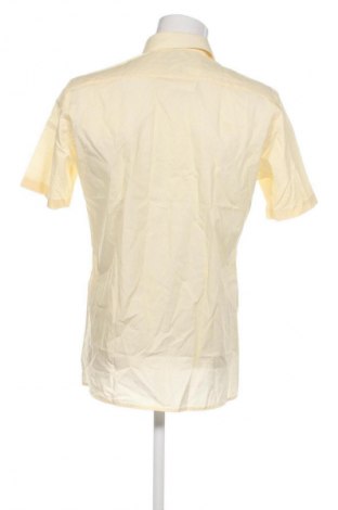 Pánská košile  Olymp, Velikost M, Barva Vícebarevné, Cena  1 299,00 Kč