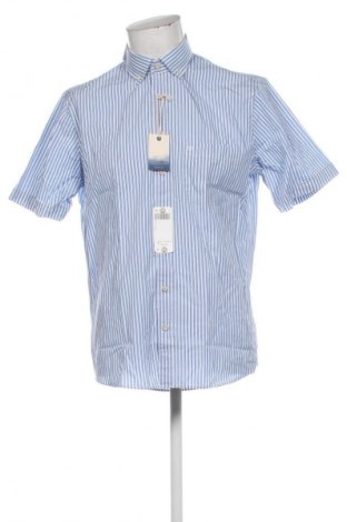 Férfi ing Olymp, Méret L, Szín Sokszínű, Ár 21 679 Ft