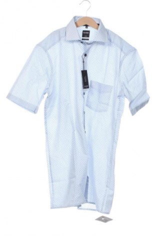 Férfi ing Olymp, Méret S, Szín Sokszínű, Ár 21 119 Ft