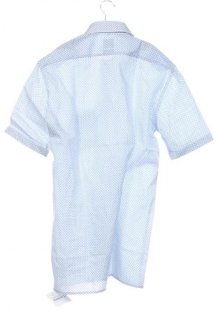 Férfi ing Olymp, Méret S, Szín Sokszínű, Ár 21 119 Ft