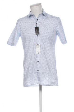 Férfi ing Olymp, Méret S, Szín Sokszínű, Ár 21 119 Ft