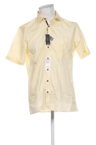 Férfi ing Olymp, Méret L, Szín Sokszínű, Ár 21 119 Ft