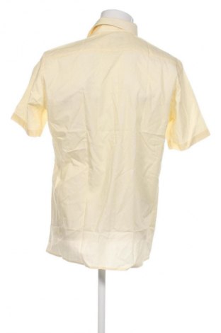 Férfi ing Olymp, Méret L, Szín Sokszínű, Ár 21 119 Ft