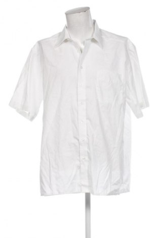 Férfi ing Olymp, Méret XXL, Szín Fehér, Ár 10 239 Ft