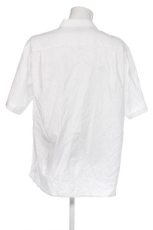 Férfi ing Olymp, Méret XXL, Szín Fehér, Ár 10 239 Ft