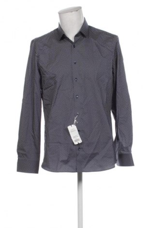 Pánská košile  Olymp, Velikost L, Barva Vícebarevné, Cena  1 379,00 Kč