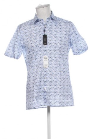 Férfi ing Olymp, Méret M, Szín Sokszínű, Ár 21 679 Ft