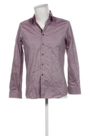 Férfi ing Olymp, Méret M, Szín Rózsaszín, Ár 10 669 Ft