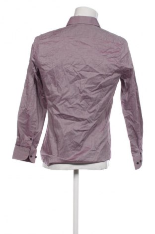 Férfi ing Olymp, Méret M, Szín Rózsaszín, Ár 10 669 Ft