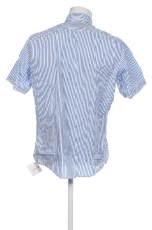 Pánská košile  Olymp, Velikost L, Barva Vícebarevné, Cena  1 279,00 Kč