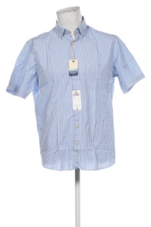 Pánská košile  Olymp, Velikost L, Barva Vícebarevné, Cena  1 279,00 Kč