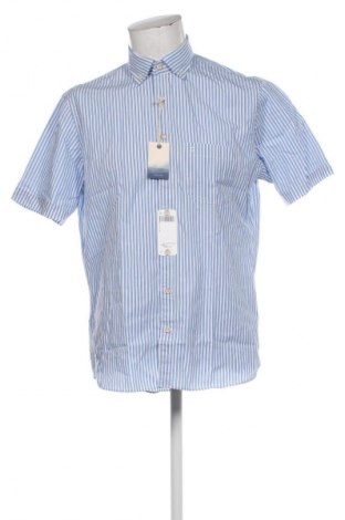 Férfi ing Olymp, Méret L, Szín Sokszínű, Ár 21 119 Ft