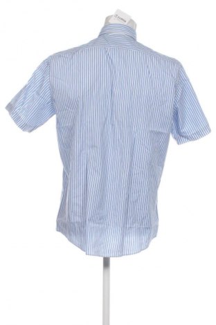 Férfi ing Olymp, Méret L, Szín Sokszínű, Ár 21 119 Ft