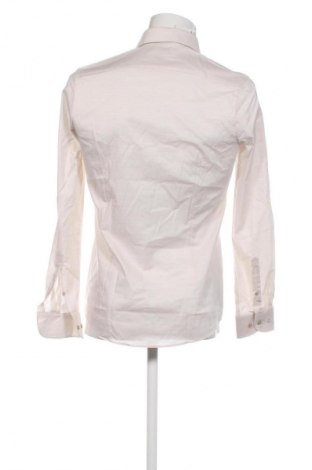 Férfi ing Olymp, Méret S, Szín Bézs, Ár 22 949 Ft