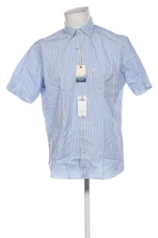 Férfi ing Olymp, Méret L, Szín Sokszínű, Ár 21 119 Ft